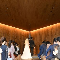 TRUNK HOTELの写真26枚目