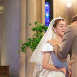 オーシャンテラスの写真4枚目