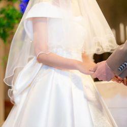 オーシャンテラスの写真3枚目