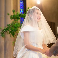 オーシャンテラスの写真2枚目