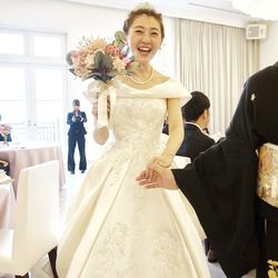 オーシャンテラスの写真11枚目