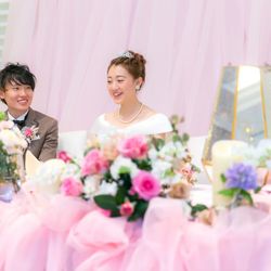 オーシャンテラスの写真31枚目