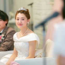 オーシャンテラスの写真14枚目