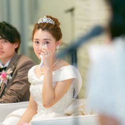 オーシャンテラスの写真33枚目