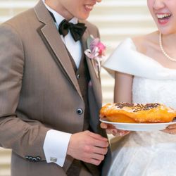 オーシャンテラスの写真35枚目