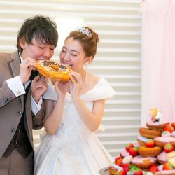 オーシャンテラスの写真25枚目