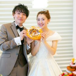 オーシャンテラスの写真24枚目