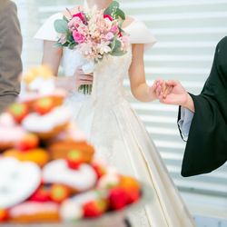 オーシャンテラスの写真34枚目