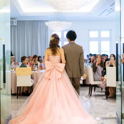 オーシャンテラスの写真4枚目