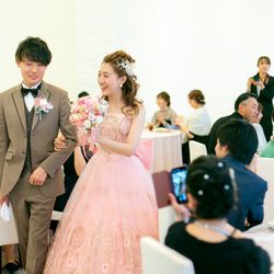 オーシャンテラスの写真2枚目