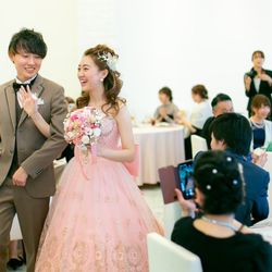 オーシャンテラスの写真26枚目