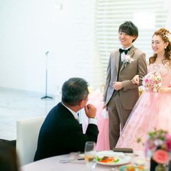 オーシャンテラスの写真14枚目