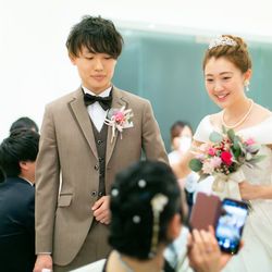 オーシャンテラスの写真29枚目