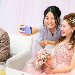 オーシャンテラスの写真23枚目