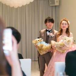 オーシャンテラスの写真24枚目