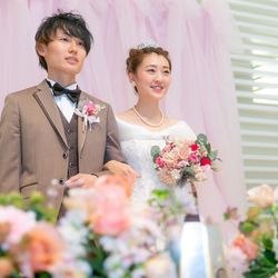 オーシャンテラスの写真13枚目