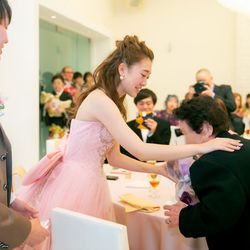 オーシャンテラスの写真25枚目