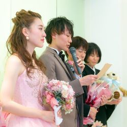 オーシャンテラスの写真18枚目