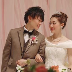 オーシャンテラスの写真29枚目