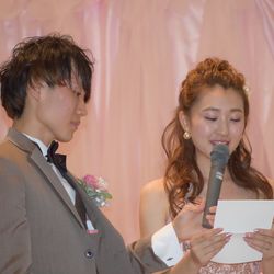 オーシャンテラスの写真4枚目