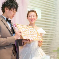 オーシャンテラスの写真7枚目