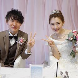 オーシャンテラスの写真5枚目