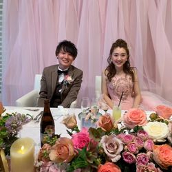 オーシャンテラスの写真30枚目