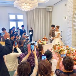 オーシャンテラスの写真6枚目