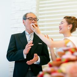 オーシャンテラスの写真31枚目