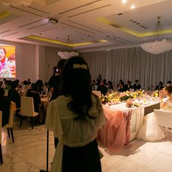 オーシャンテラスの写真32枚目