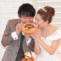 オーシャンテラスの写真21枚目