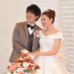 オーシャンテラスの写真7枚目