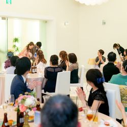 オーシャンテラスの写真8枚目