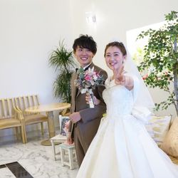 オーシャンテラスの写真4枚目