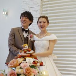 オーシャンテラスの写真6枚目