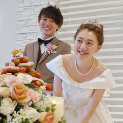 オーシャンテラスの写真3枚目