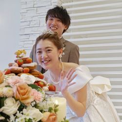 オーシャンテラスの写真1枚目