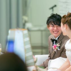 オーシャンテラスの写真30枚目