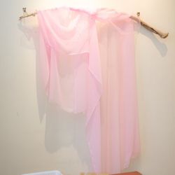 オーシャンテラスの写真8枚目