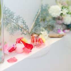 オーシャンテラスの写真6枚目