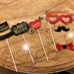 オーシャンテラスの写真3枚目