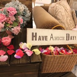 オーシャンテラスの写真4枚目