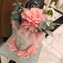 オーシャンテラスの写真2枚目