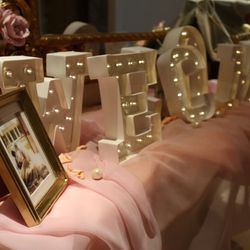 オーシャンテラスの写真1枚目