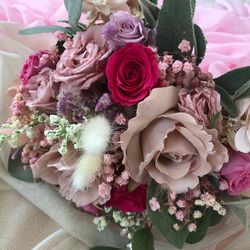 オーシャンテラスの写真1枚目