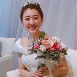 オーシャンテラスの写真8枚目