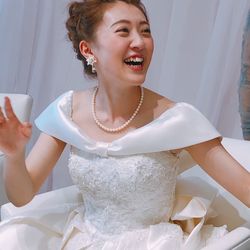 オーシャンテラスの写真7枚目