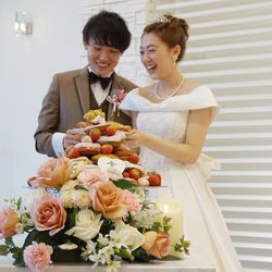 オーシャンテラスの写真3枚目