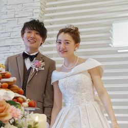 オーシャンテラスの写真4枚目