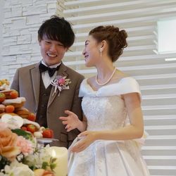 オーシャンテラスの写真6枚目